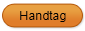 Handtag