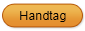 Handtag