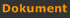 Dokument